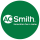 logo-aosmith-512x512